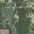 Teen male reported seizing near Kings Rd in Leesville