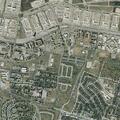 Woman with abdominal pain receives aid at Fort Hood