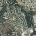 Two-year-old actively having seizure on Fort Hood