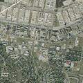 Woman has trouble recognizing people near 31st Street, Fort Hood