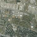 Female vomiting and weak near Central Plaza