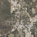 Man with chest injury after recent procedure in Purvis