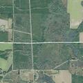 Woman vomiting overnight near North Highway 135