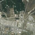 40-year-old woman with hand injury at Fort Hood