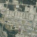 40-year-old man with chest pain at Fort Hood