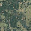 Possible death reported near County Road 4200 in Lovelady