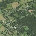 Copper telephone cables reported stolen