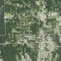 Suicide attempt reported near North 5th Street in Leesville