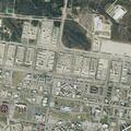 Person treated for heat exposure near Fort Hood