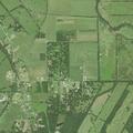 Person unresponsive near Highway 457 in Poland