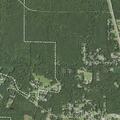 Person injured in fall near Castor Plunge Road