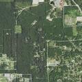 Medical call near Winco Boulevard in Leesville