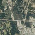 73-year-old woman needs oxygen at Clear Creek Rd
