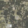 Female found passed out but breathing near Douglas Ave in Brewton