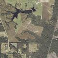 89-year-old man injured after fall in Brewton