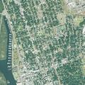 Man reported suicidal with weapons on Newcastle St (Glynn County area)