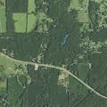 Medical helicopter requested landing near Nolan Trace, LA