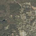 Trespassing complaint at Kramer Avenue home