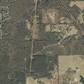 Male collapsing near Gibson Road in Magnolia, MS