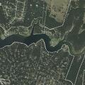Person with chest pain and heart attack history near Buttercup Loop