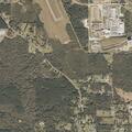 Trespass complaint at Airport Fernwood Road business