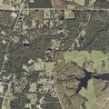 Elderly man with severe confusion at Blueberry Drive