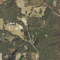 Woman with suicidal thoughts at Rockhold Bridge Road