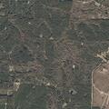 Fire reported off Dr Anderson Road