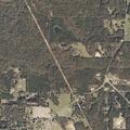 Welfare check near Arnett Road involving child and father