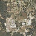 Inmate transported from jail to medical clinic