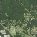 CPR in progress near Mary Hunt Road with air medical called
