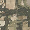 Woman falls near Co Rd 75 in Ashford