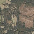 Unresponsive patient reported near Luther Saucier Road