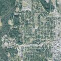 60-year-old man with leaking colostomy bag in Moultrie
