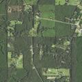Priority 1 traumatic injury near Grayson Marler Road in Hineston