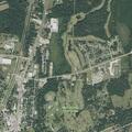 Teens driving golf carts in roadway reported