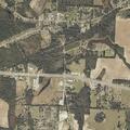 70-year-old woman needing hospital transport in Cowarts