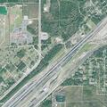 Man down reported at Glenmore Ave without suspect