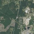 Assault reported on Box Factory Road