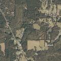 CPR performed near East Marion School Road