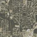 77-year-old woman vomiting and lethargic in Dothan
