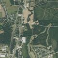Father reports child possibly near Willow Oak