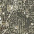 Disturbance at residence on Owens Street