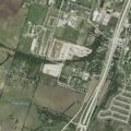 Heart patient needs new PICC line near Church Street, Troy
