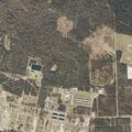Two heat-related patients treated at Camp Shelby