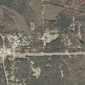 Child welfare check near US 98 and Hwy 11; situation OK
