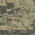 Deceased hospice patient found at residence in Pike County