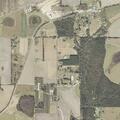 Medical alarm near Highway 21 in Atmore with unknown status