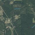 Welfare check for young child near spencer loop