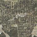 Signal 32 reported on Miami Drive near Selma